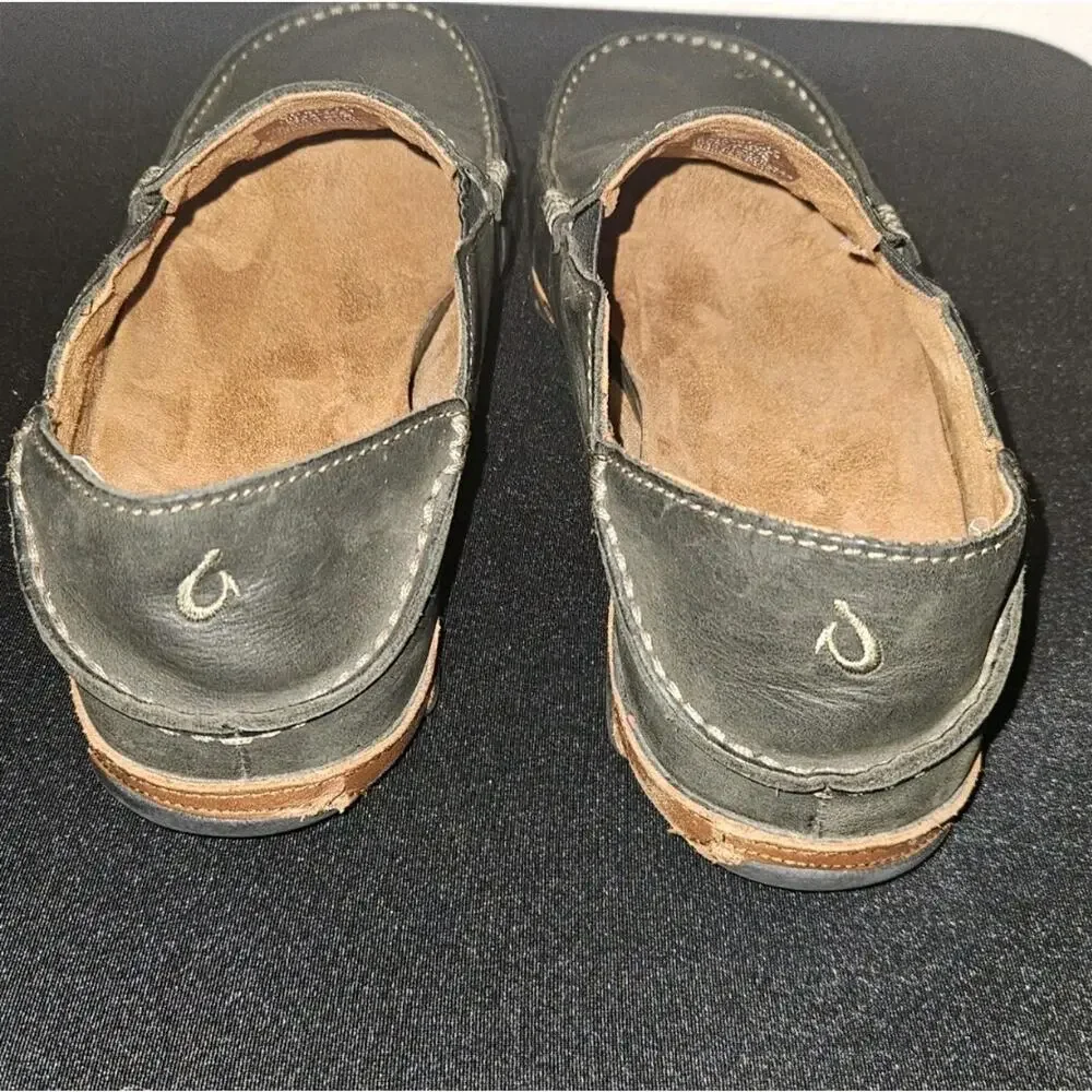 OluKai moloa mens